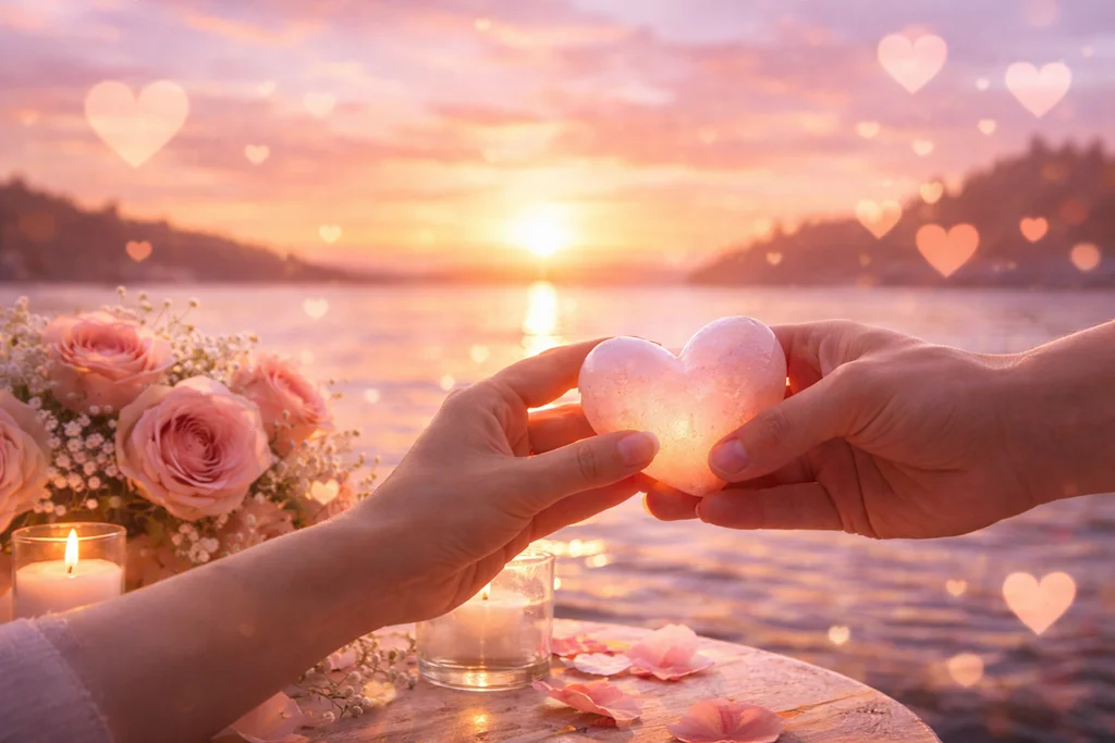 Peki, gerçek ben neler istiyor? Neler önceliğidir, nelerden vazgeçebilir? Nasıl karar verelim?