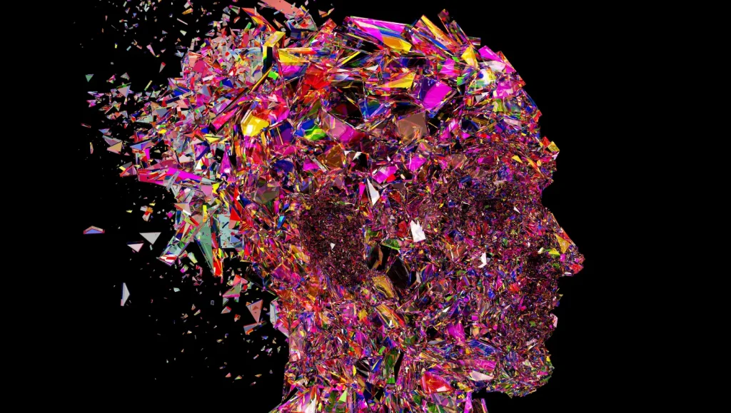 Zihnin Koruma Çabası ve Kontrol Yanılsaması