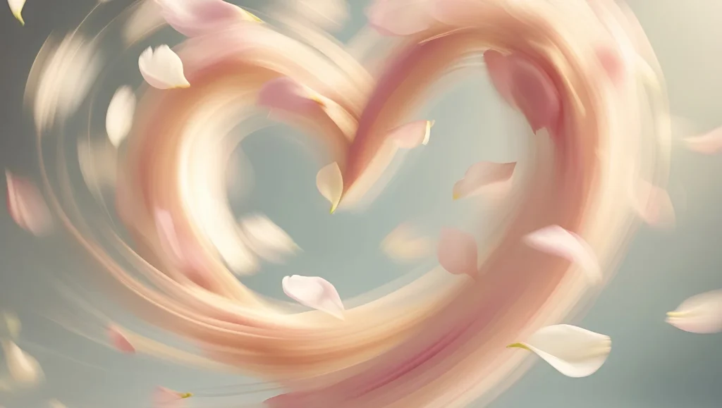 Kalp: Şefkat ile Sınır Arasında Bir Merkez