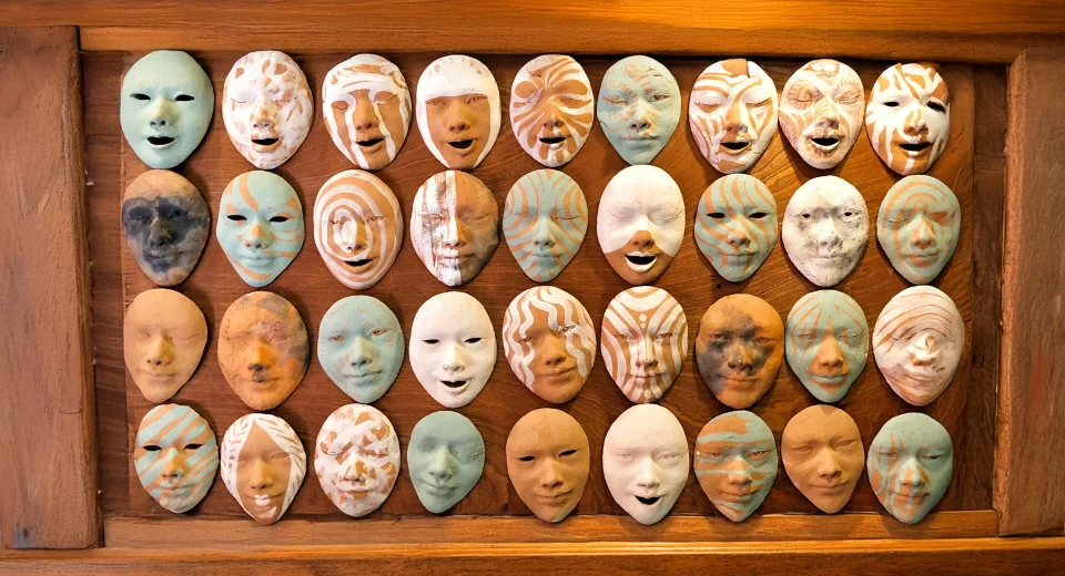 Davranışları Değil, Duyguları Konuşmak: İlişkilerde Asıl Temas Nerede Kuruluyor?