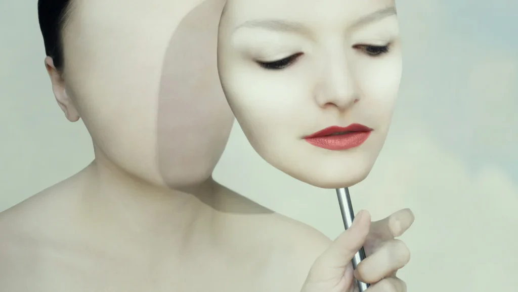 Duygusal Regülasyon ve Otomatik Pilot