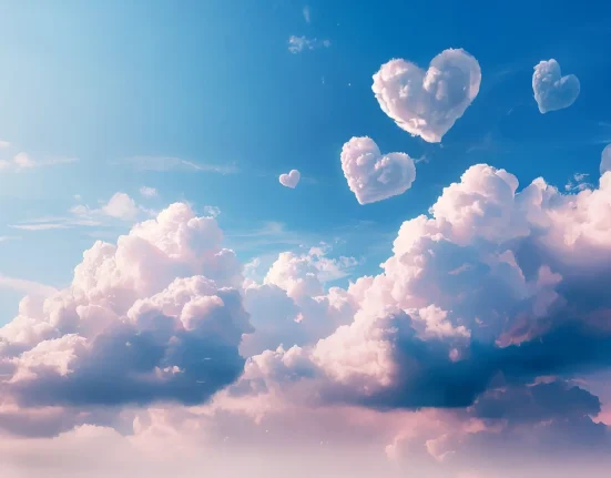 HER YERDE VE HİÇBİR YERDE OLAN: GEÇİCİLİK, BENLİK ARAYIŞI VE SEVGİNİN HAKİKATİ ÜZERİNE BİR VAROLUŞ YAZISI