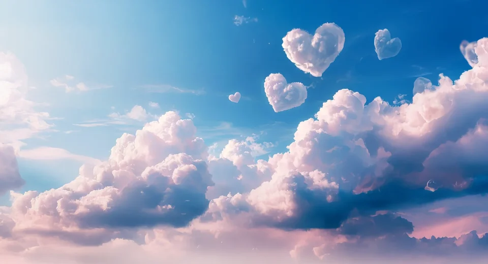 HER YERDE VE HİÇBİR YERDE OLAN: GEÇİCİLİK, BENLİK ARAYIŞI VE SEVGİNİN HAKİKATİ ÜZERİNE BİR VAROLUŞ YAZISI