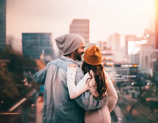 Hot-Take Dating Trend Analizi: Modern Flört Kültüründe Değerin ve Açığın Yükselişi