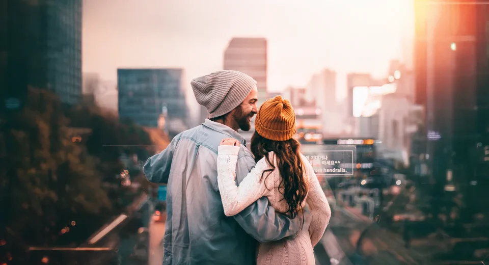 Hot-Take Dating Trend Analizi: Modern Flört Kültüründe Değerin ve Açığın Yükselişi