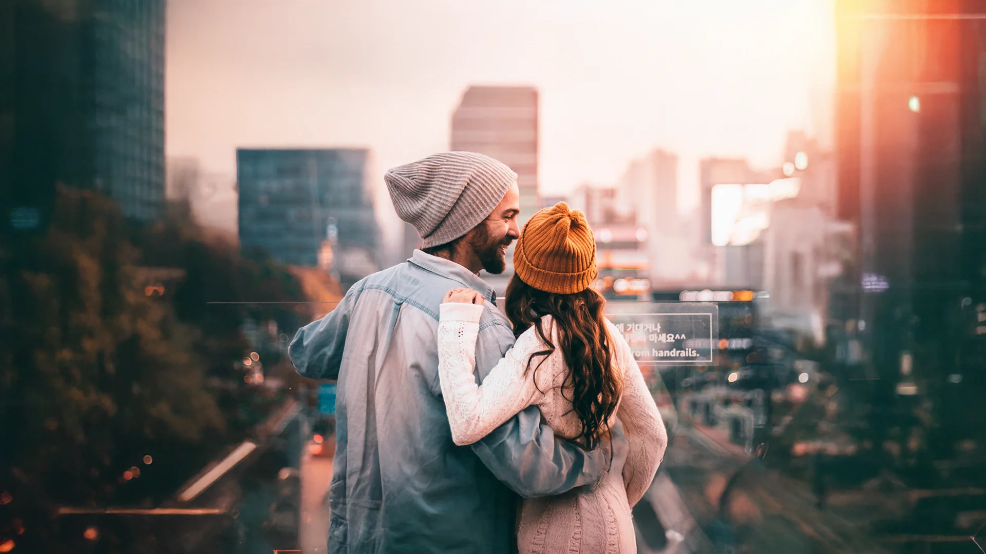 Hot-Take Dating Trend Analizi: Modern Flört Kültüründe Değerin ve Açığın Yükselişi