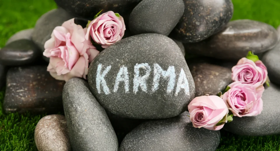 “İyi İnsanlar” Neden Bu Kadar Zor Deneyimler Yaşar?