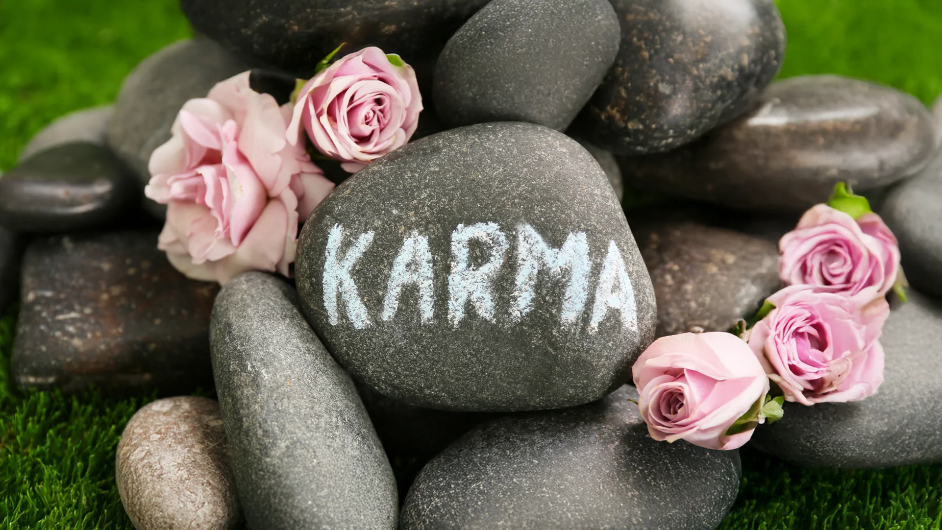 “İyi İnsanlar” Neden Bu Kadar Zor Deneyimler Yaşar?