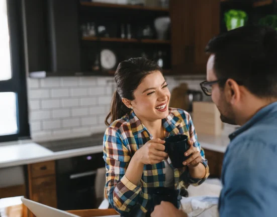 ŞİMDİ BİZ NEYİZ YERİNE CLEAR CODING