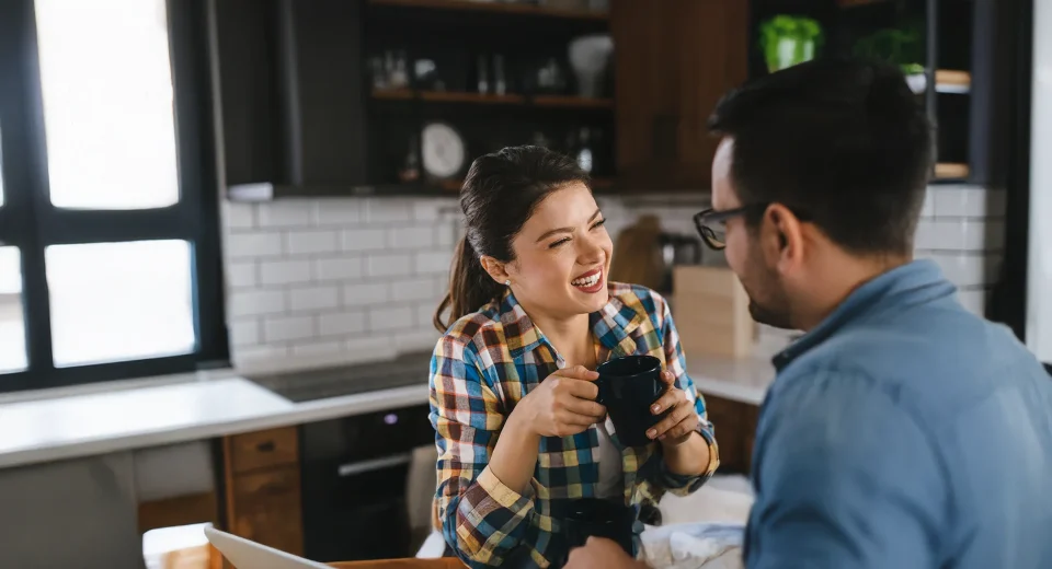 ŞİMDİ BİZ NEYİZ YERİNE CLEAR CODING