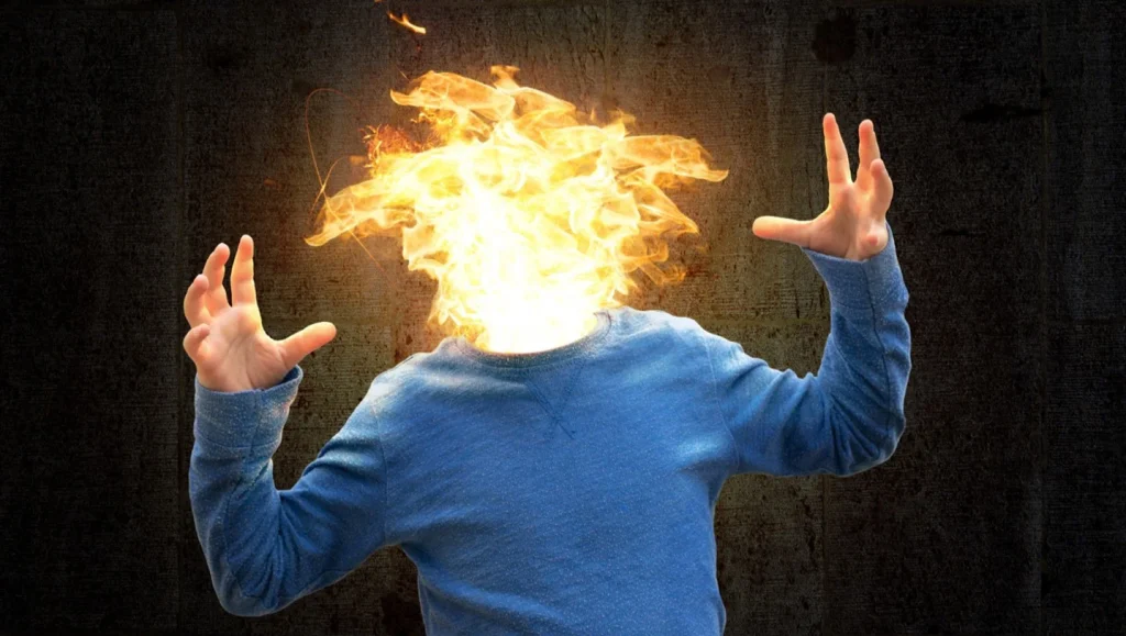 Belirsizlik Yorgunluğu: Sürekli Haber Tüketiminin Psikolojik Etkileri