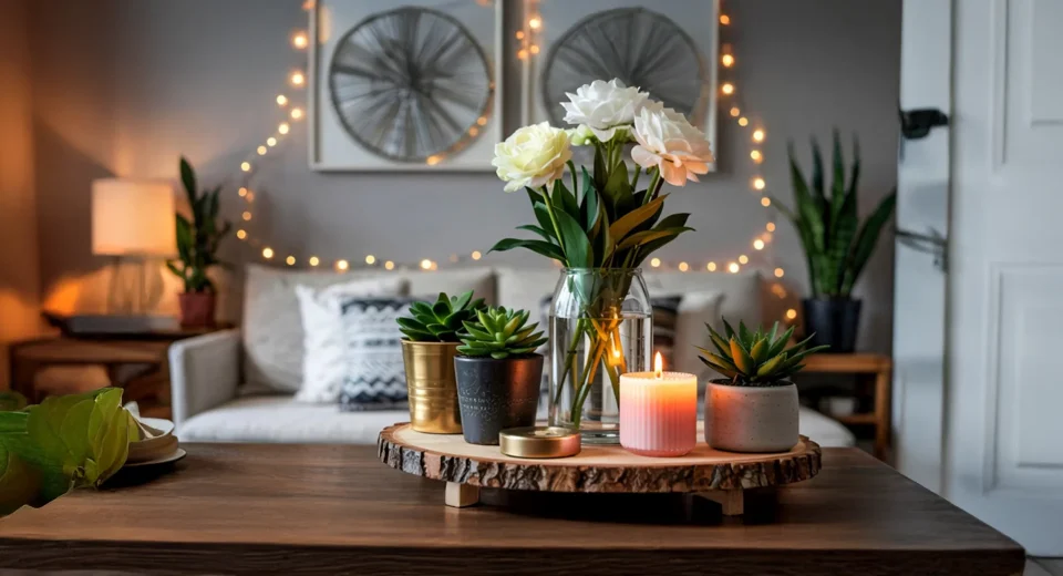 Baharın Ruhuyla: Feng Shui ile Yeni Enerji, Yeni Başlangıçlar