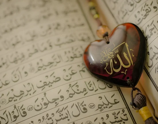 ÇOCUKLAR ALLAH’IN SİZE HEDİYESİDİR