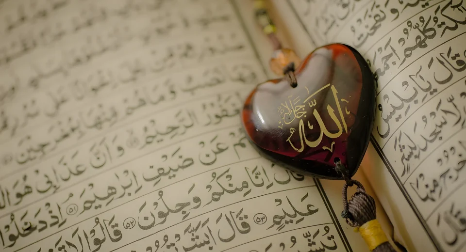 ÇOCUKLAR ALLAH’IN SİZE HEDİYESİDİR