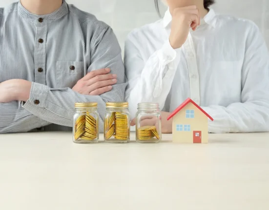 Ekonomik Kaygı İlişkileri Nasıl Etkiliyor? Para Neden Bu Kadar Önemli?