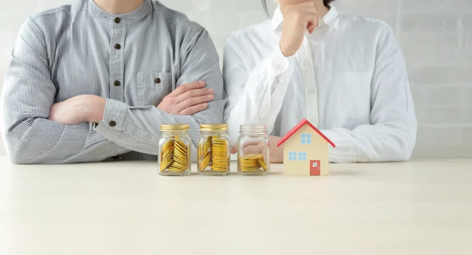 Ekonomik Kaygı İlişkileri Nasıl Etkiliyor? Para Neden Bu Kadar Önemli?