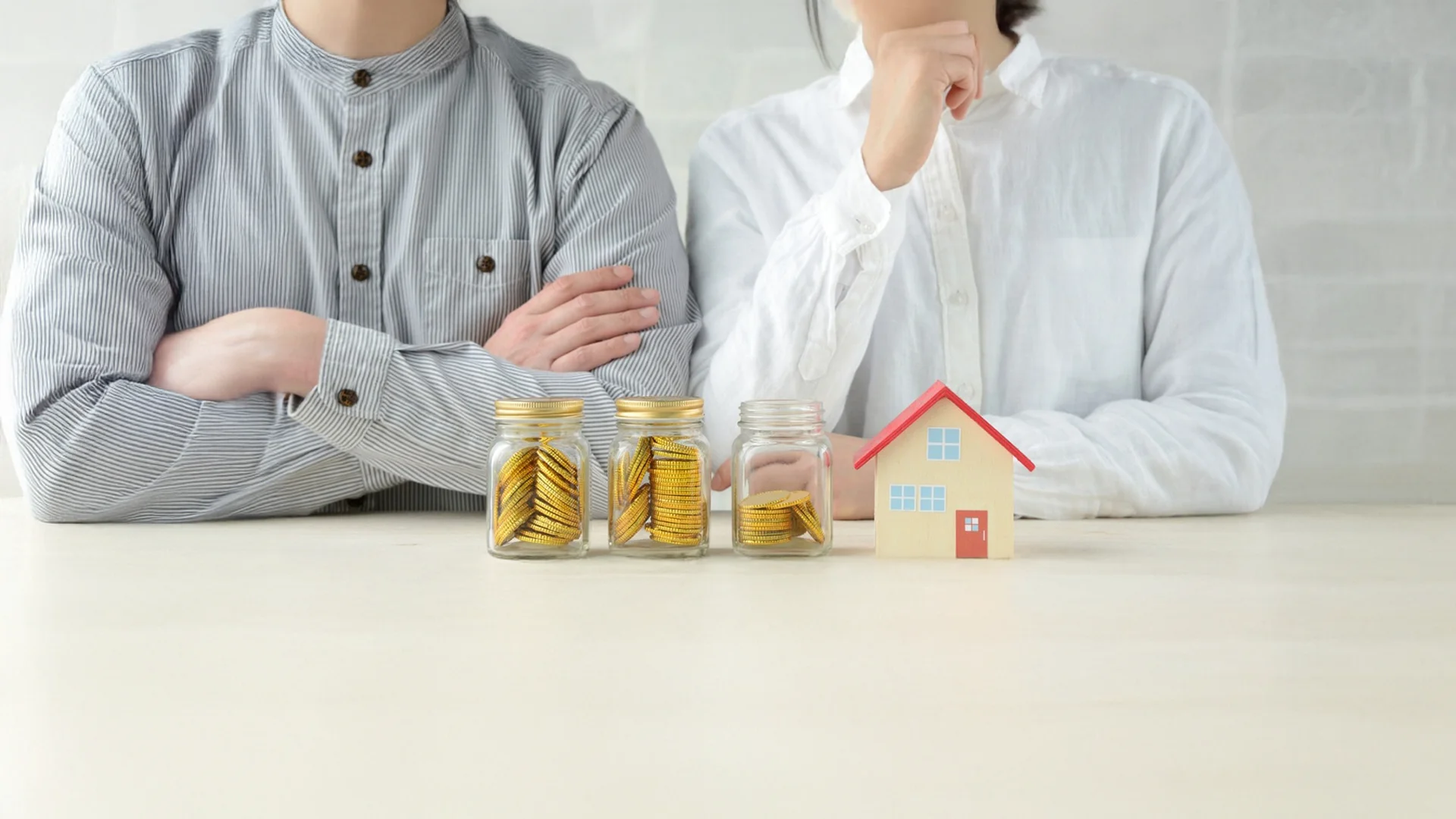 Ekonomik Kaygı İlişkileri Nasıl Etkiliyor? Para Neden Bu Kadar Önemli?