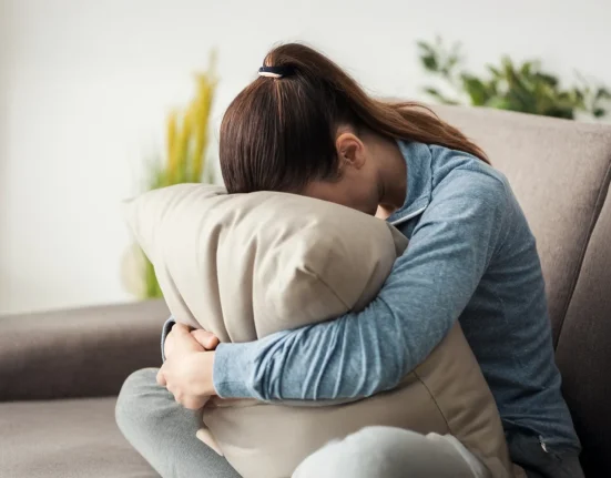 Gençler Neden Bu Kadar Kaygılı?