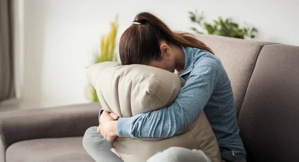 Gençler Neden Bu Kadar Kaygılı?