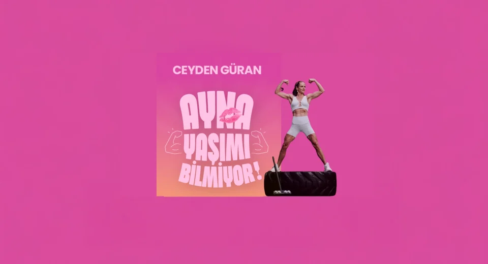 HEVES, DİSİPLİN VE BEDENE YATIRIM