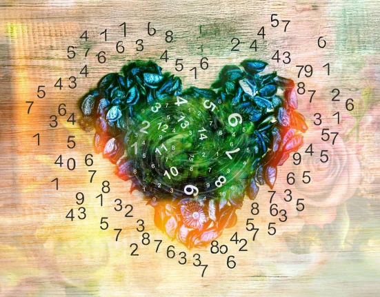 KİŞİSEL YILINIZI KEŞFEDİN: 2026’DA SİZİ HANGİ ENERJİ BEKLİYOR?