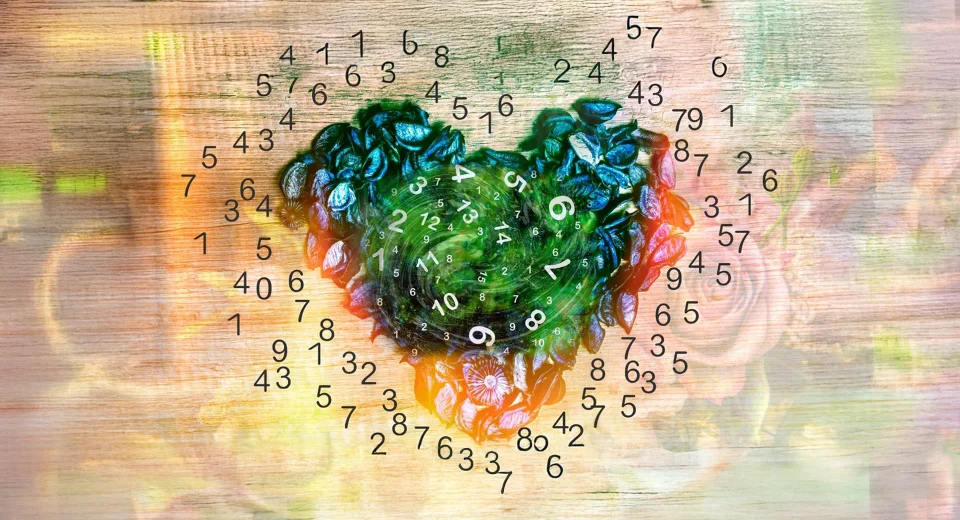 KİŞİSEL YILINIZI KEŞFEDİN: 2026’DA SİZİ HANGİ ENERJİ BEKLİYOR?