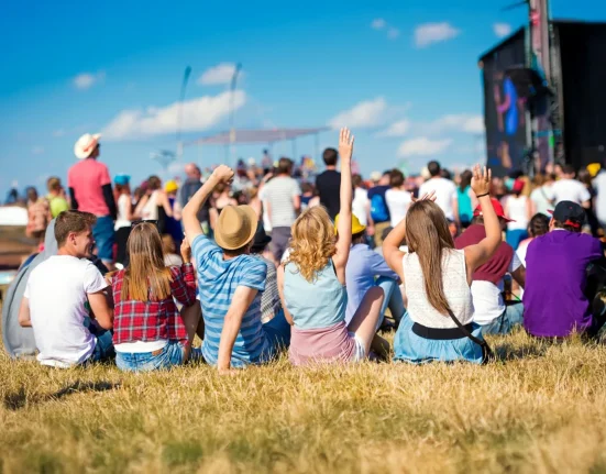 Şehre Bahar Enerjisi Yükleniyor!