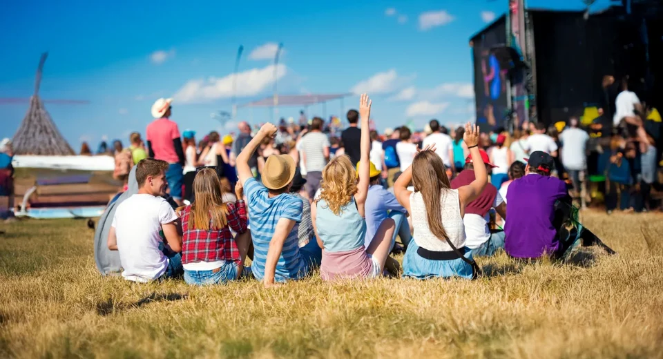 Şehre Bahar Enerjisi Yükleniyor!
