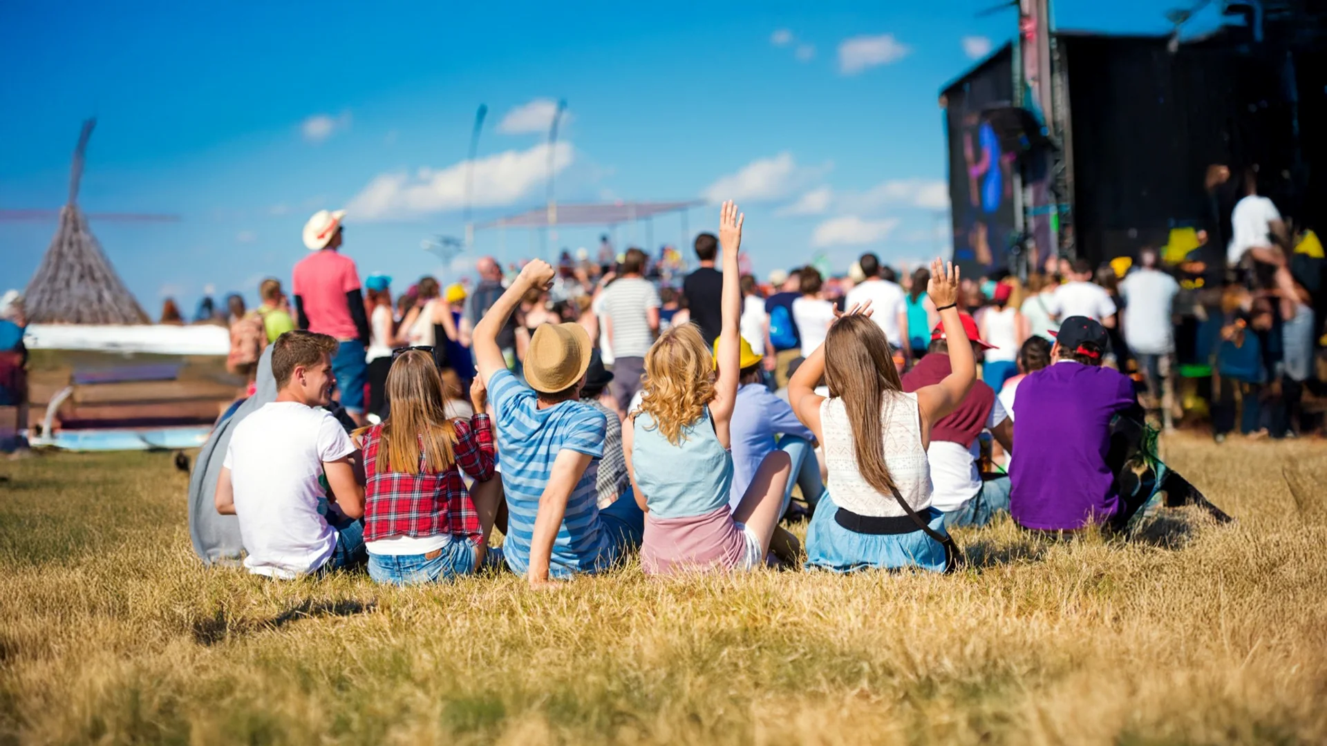 Şehre Bahar Enerjisi Yükleniyor!