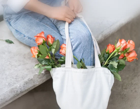 Yavaş Yaşam Gerçekten Mümkün mü? Türkiye’de Slow Living