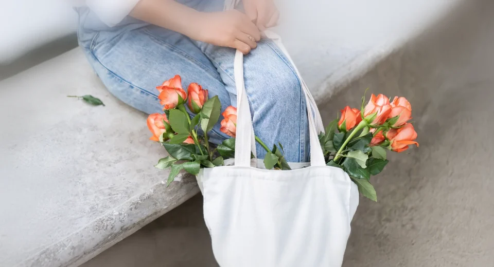 Yavaş Yaşam Gerçekten Mümkün mü? Türkiye’de Slow Living