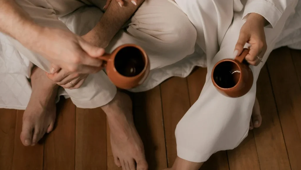 Şeffaflık Kolay Değil, Ama Sürdürülebilir Olan Tek Şey