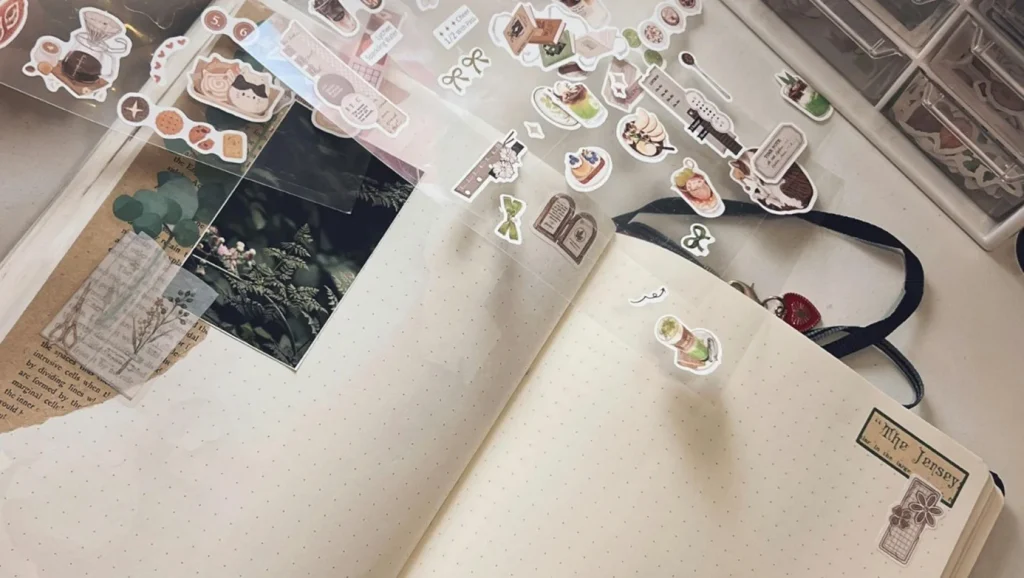 Yazmaya Nasıl Başlanır?