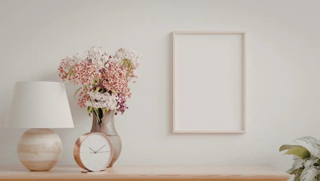 EV ARTIK “YAŞANILAN YER” DEĞİL, “HİSSEDİLEN ALAN”