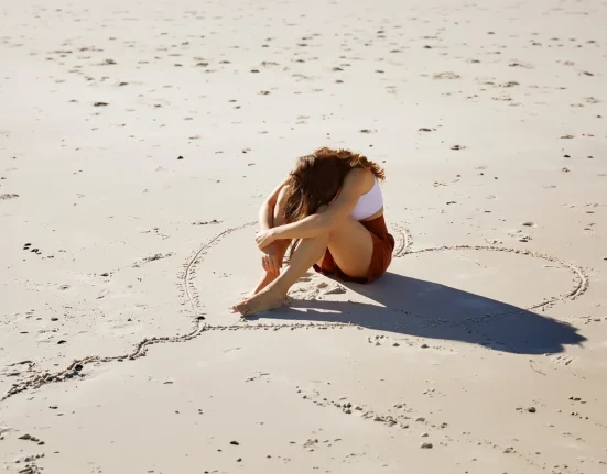 GENÇLERİN KAYGISI BİZE NE SÖYLÜYOR?