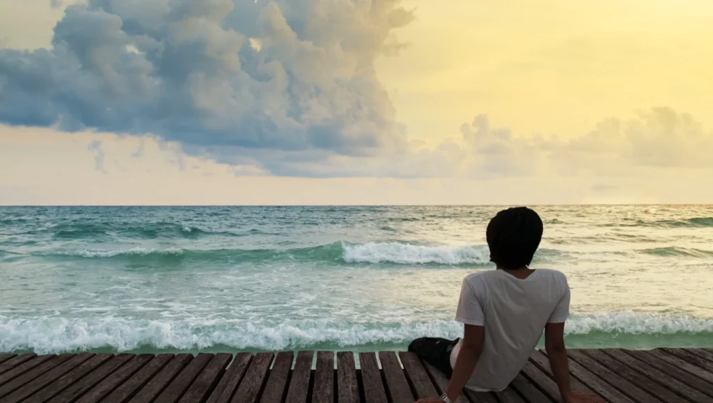 BU ANKSİYETEYİ NASIL DÖNÜŞTÜREBİLİRİZ?