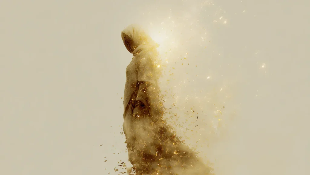 KALBİN AÇILMASI: BİLMEKTEN HÂL’E GEÇMEK