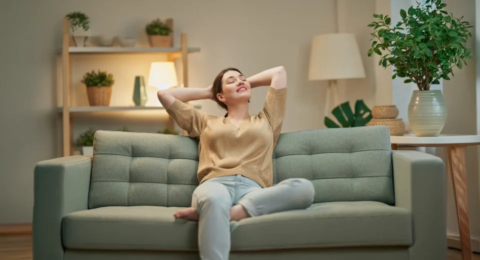 Her Şeye Yetişemiyorsun ve Bu Bir Eksiklik Değil: JOMO Çağında Yaşamak