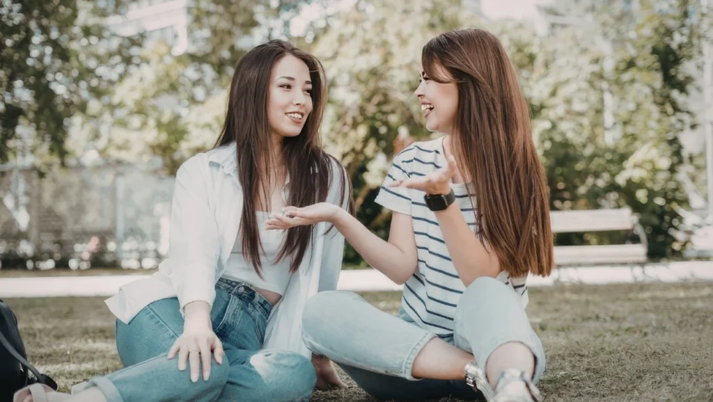 İnsanlar Artık Eğlenmekten Çok İyi Hissetmek İstiyor