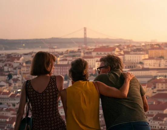 Soft Socializing: Kalabalıkların İçinde Yorulanların Yeni Sosyalleşme Biçimi