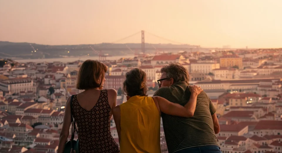 Soft Socializing: Kalabalıkların İçinde Yorulanların Yeni Sosyalleşme Biçimi