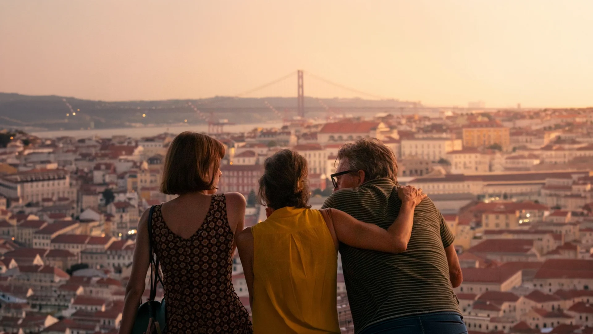 Soft Socializing: Kalabalıkların İçinde Yorulanların Yeni Sosyalleşme Biçimi