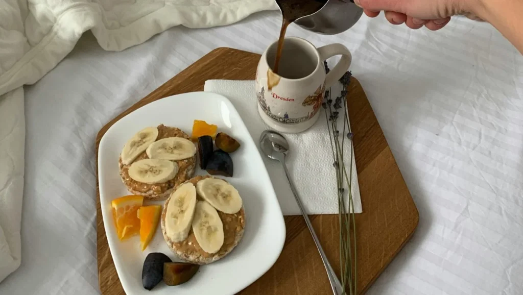 Daha Az Ama Daha Gerçek