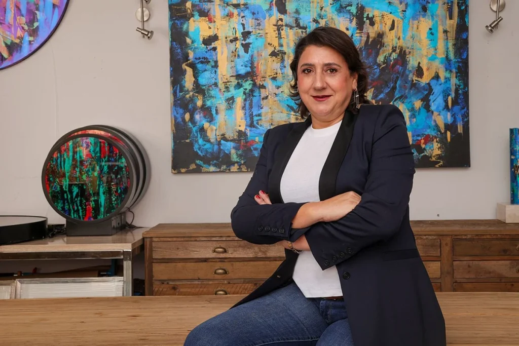 Sanat, Fayda ve Piyasa