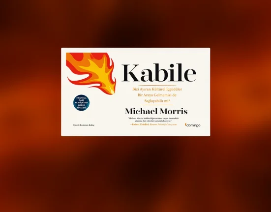 Modern İnsanın Kabileleri: Gerçekten Kendi Kararlarımızı mı Veriyoruz?