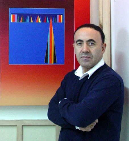 Matematiksel Bilinç ve Saf Yaratım
