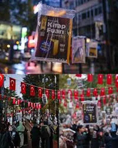 BİR DALDA BAŞLAYAN SORU: İYİ KİTAP HANGİSİ?