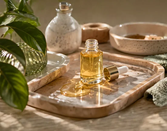 Cilt Bakımının En Popüler İçeriğine Yakından Bakış: Retinol