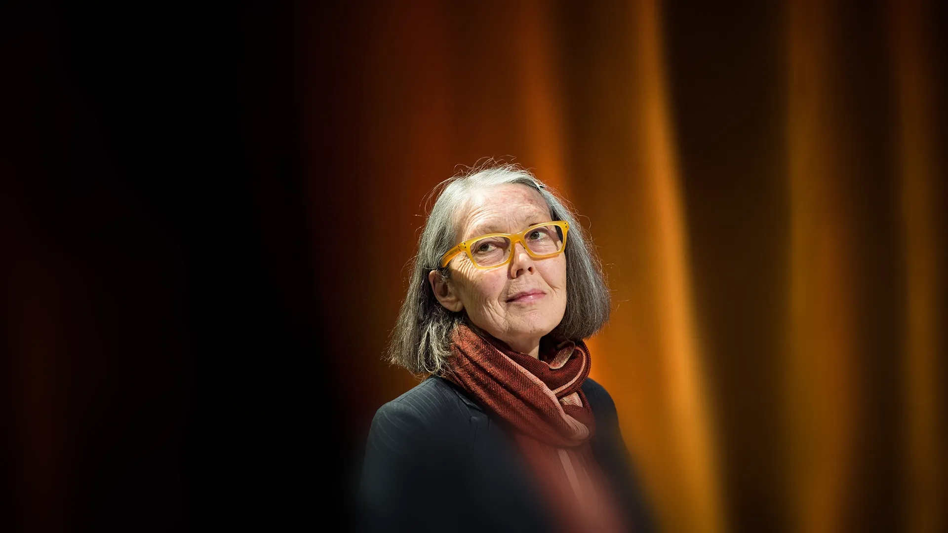 2026 Nobel Edebiyat Ödülü sahibi Anne Carson: Edebiyatın sınırlarını yeniden çizen bir yazar