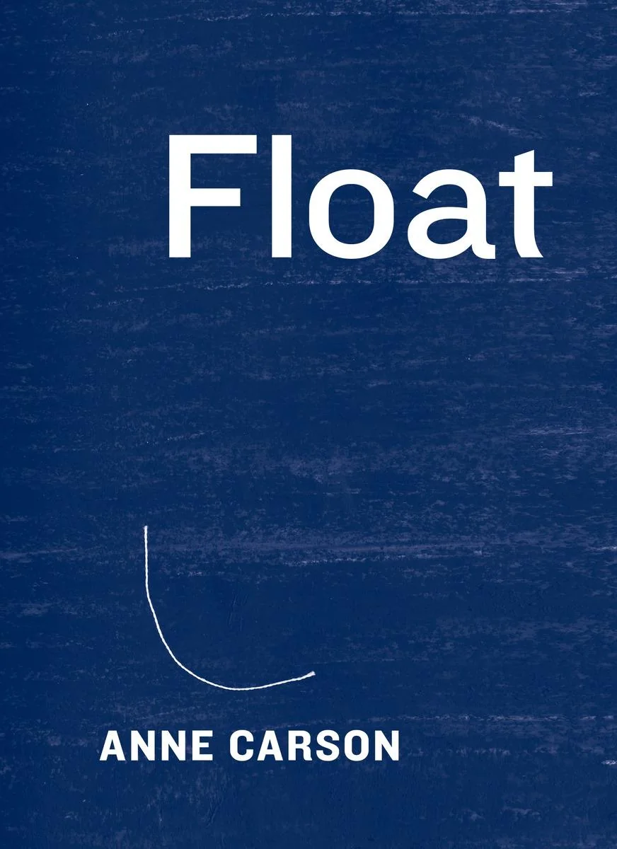 6. Float (2016)